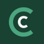 CentML