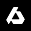 Axioma