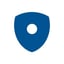 Polysign