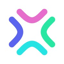 Xentral