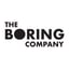 The Boring Company