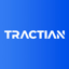 Tractian