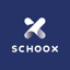 Schoox