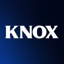 Knox Systems