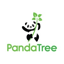 PandaTree