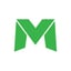 MicroVentures