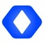 Owner.com