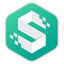 Smarking