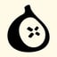 Fig Security