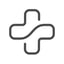 Opencare