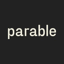 Ask Parable
