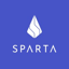 Sparta Commodities