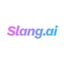 Slang.ai
