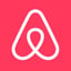 Airbnb