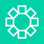 BitOasis