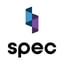 Spec