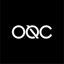 Oxford Quantum Circuits (OQC)