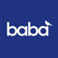 Baba