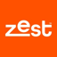 Zest Health