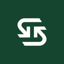Sagetap