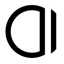 Arketa