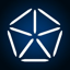 Fivecast