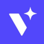 Verbit