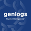 GenLogs