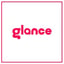 Glance