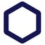 Hexagon Bio