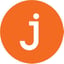 Jovie
