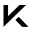 Keplar