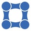 Natron Energy