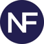 Newform