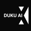 Duku AI