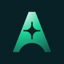 Adal Fintech (Pvt) Ltd.