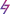 Seven AI