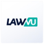 LawVu