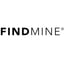 FindMine