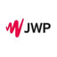 JW Player