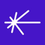 Relay