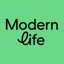 Modern Life