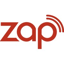 Zap