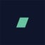 Apex.AI