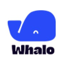 Whalo