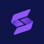 Statisfy