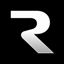 Resend