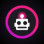 Homebot