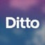 Ditto AI
