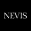 Nevis Wealth